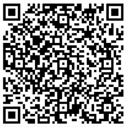 Payment QR Code